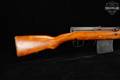 1940 Tula SVT-40 7.62x54R Blued & Bakelite in Good Condition Image 5