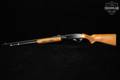 1957 Remington Model 572 Fieldmaster Lightweight, Crow-Wing Black .22 S/L/LR Crow-Wing Black in Very Good Condition Image 2