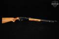 1957 Remington Model 572 Fieldmaster Lightweight, Crow-Wing Black .22 S/L/LR Crow-Wing Black in Very Good Condition Image 3