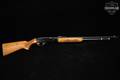 1957 Remington Model 572 Fieldmaster Lightweight, Crow-Wing Black .22 S/L/LR Crow-Wing Black in Very Good Condition Image 4