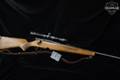 Sears Roebuck & Co Model 101.53521 .30-30 Blued in Good Condition Image 2