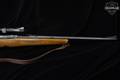 Sears Roebuck & Co Model 101.53521 .30-30 Blued in Good Condition Image 3