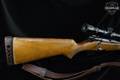 Sears Roebuck & Co Model 101.53521 .30-30 Blued in Good Condition Image 4