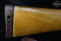 Sears Roebuck & Co Model 101.53521 .30-30 Blued in Good Condition Image 5