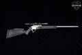 Thompson Center (TC, T/C, TCA) Encore Pro Hunter Stainless Match Grade Machine Barrel .280 Ackley Imp. Stainless Steel in Good Condition Image 3