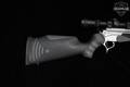 Thompson Center (TC, T/C, TCA) Encore Pro Hunter Stainless Match Grade Machine Barrel .280 Ackley Imp. Stainless Steel in Good Condition Image 4