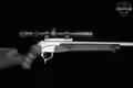 Thompson Center (TC, T/C, TCA) Encore Pro Hunter Stainless Match Grade Machine Barrel .280 Ackley Imp. Stainless Steel in Good Condition Image 5