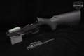 Fightlite Industries SCR Lower Receiver Assembly Multi-Caliber Black in Very Good Condition Image 2