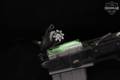 Fightlite Industries SCR Lower Receiver Assembly Multi-Caliber Black in Very Good Condition Image 3