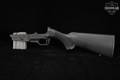 Fightlite Industries SCR Lower Receiver Assembly Multi-Caliber Black in Very Good Condition Image 5