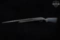 Remington Model 887 Nitro Mag 12 Gauge Black in Very Good Condition Image 2