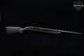 Remington Model 887 Nitro Mag 12 Gauge Black in Very Good Condition Image 3