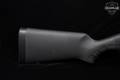Remington Model 887 Nitro Mag 12 Gauge Black in Very Good Condition Image 4
