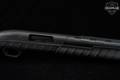 Remington Model 887 Nitro Mag 12 Gauge Black in Very Good Condition Image 5