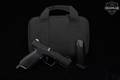 2018 Archon Firearms Type B 9mm Luger Black in Excellent Condition Image 2