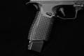 2018 Archon Firearms Type B 9mm Luger Black in Excellent Condition Image 4