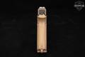 Glock 19X 9mm Luger FDE in Good Condition Image 4