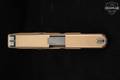 Glock 19X 9mm Luger FDE in Good Condition Image 5