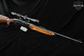 1985 Remington Model Four .30-06 Blued in Good Condition Image 2