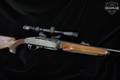 1985 Remington Model Four .30-06 Blued in Good Condition Image 3