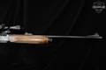 1985 Remington Model Four .30-06 Blued in Good Condition Image 4