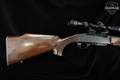 1985 Remington Model Four .30-06 Blued in Good Condition Image 5