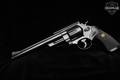 1982-1988 Smith & Wesson (S&W) Model 29-3 .44 Mag. Blued in Very Good Condition Image 2