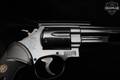 1982-1988 Smith & Wesson (S&W) Model 29-3 .44 Mag. Blued in Very Good Condition Image 4