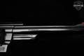 1982-1988 Smith & Wesson (S&W) Model 29-3 .44 Mag. Blued in Very Good Condition Image 5