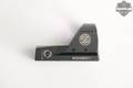 Sig Sauer Romeo1 in Good Condition Image 3