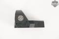 Sig Sauer Romeo1 in Good Condition Image 4