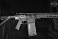 Diamondback (DB) DB10 .308 Win. Black Anodized in Very Good Condition Image 4
