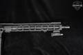Diamondback (DB) DB10 .308 Win. Black Anodized in Very Good Condition Image 5