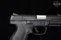 2017 Sturm Ruger American Pistol Compact .45 ACP Black Nitride in Excellent Condition Image 5