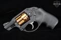 2016 Sturm Ruger LCR .38 Special +P, Distributor Exclusive, Copper-PVD Cylinder .38 Special +P Two-Tone Copper PVD in Excellent Condition Image 4
