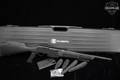 FN Herstal (FNH) FNAR Heavy .308 NATO Black in Very Good Condition Image 2