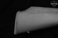FN Herstal (FNH) FNAR Heavy .308 NATO Black in Very Good Condition Image 3