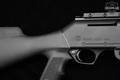 FN Herstal (FNH) FNAR Heavy .308 NATO Black in Very Good Condition Image 4