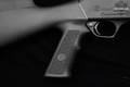 FN Herstal (FNH) FNAR Heavy .308 NATO Black in Very Good Condition Image 5