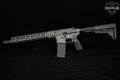 Sons of Liberty Gun Works MK1 Recce 5.56mm NATO Black in Excellent Condition Image 2