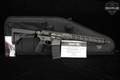 Sons of Liberty Gun Works MK1 Recce 5.56mm NATO Black in Excellent Condition Image 3