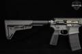 Sons of Liberty Gun Works MK1 Recce 5.56mm NATO Black in Excellent Condition Image 5