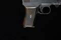 1910-1914 Mauser Model 1910 .25 ACP Blued in Good Condition Image 3