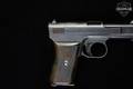 1910-1914 Mauser Model 1910 .25 ACP Blued in Good Condition Image 4