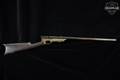 1896-1920 H.M. Quackenbush Safety Cartridge Rifle .22 LR Blued in Fair Condition Image 3