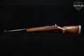 1940 Winchester Repeating Arms Model 52 B Target .22 LR Blued & Walnut in Good Condition Image 2