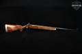 1940 Winchester Repeating Arms Model 52 B Target .22 LR Blued & Walnut in Good Condition Image 3