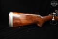 1940 Winchester Repeating Arms Model 52 B Target .22 LR Blued & Walnut in Good Condition Image 4