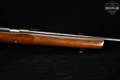 1940 Winchester Repeating Arms Model 52 B Target .22 LR Blued & Walnut in Good Condition Image 5