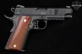 Hammerli Forge H1 22 .22 LR Black in Excellent Condition Image 4